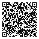 QR код "Термос"