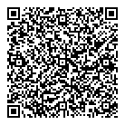 QR код "Вольт"