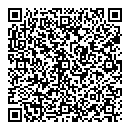 QR код "Находка"