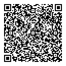 QR код "Бульвар"