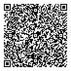 QR код "Версаль"