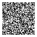 QR код "Ватрушка"