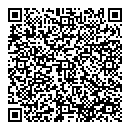 QR код "Карамелька"