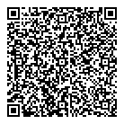 QR код "Новоказанский"
