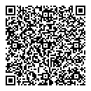 QR код "Славянка"
