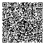 QR код "Mybooo"