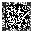 QR код "Лоток"