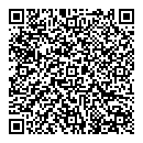 QR код "Леро"