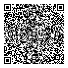 QR код "Два шага"