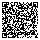 QR код "Апельсин"