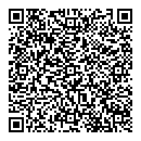 QR код "Скиф2"