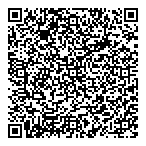 QR код "Toy.ru"