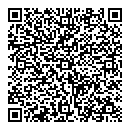 QR код "Согласие"