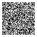 QR код "Фонарик"