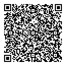 QR код "Тернополь"