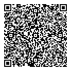 QR код "Теремок"
