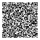 QR код "Славянский"