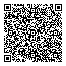 QR код "Дионис"