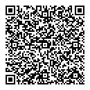 QR код "Ласточка"