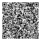 QR код "Ручеек"