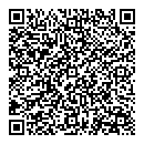 QR код "Свой"