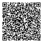 QR код "Бумеранг"