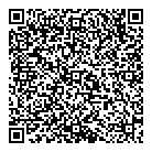 QR код "Белые Росы"