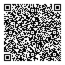 QR код "Барковка"