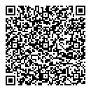 QR код "Белоруссия"