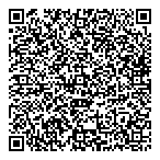 QR код "Виноградный"