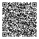 QR код "Фортуна"