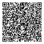 QR код "Альбатрос"