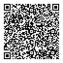QR код "Ермак"
