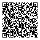 QR код "Радуга"