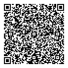 QR код "Горизонт"