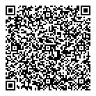 QR код "У дома"