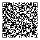 QR код "Добрый"