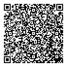 QR код "Джинни"