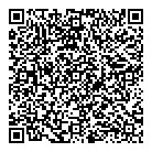 QR код "Пряник"
