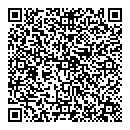 QR код "Венец"