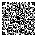 QR код "Визит"