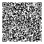 QR код "Кораблик"