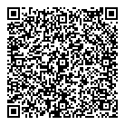 QR код "Огни цирка"