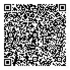QR код "Журавушка"