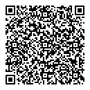 QR код "Жемчужный"