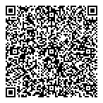 QR код "Фабрика качества"