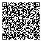 QR код "Сосны"