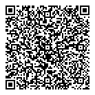 QR код "Юбилейный"