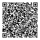 QR код "Луч"