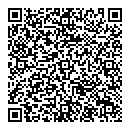 QR код "Магазин №8"